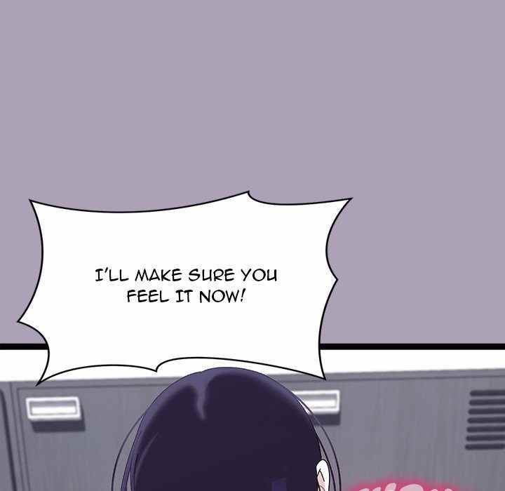 HOT  I double my strength daily with Clone Te Page 50 - MangaHe