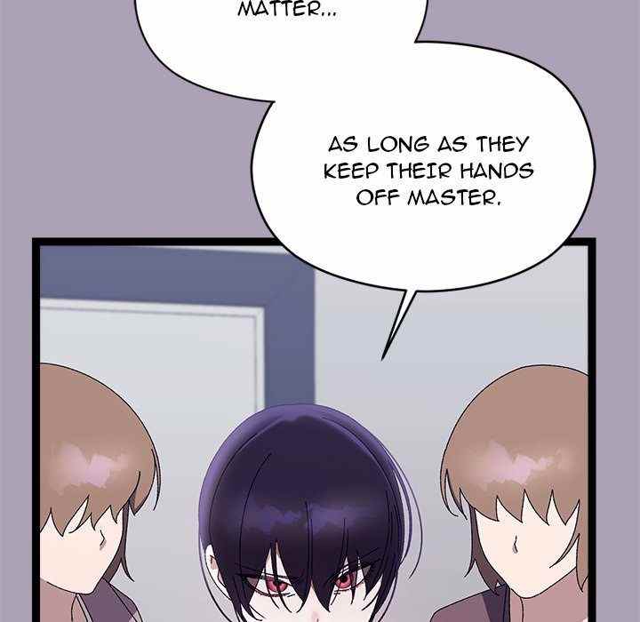 HOT  I double my strength daily with Clone Te Page 6 - MangaHe