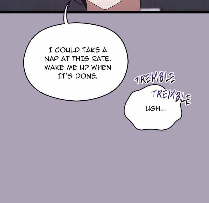 HOT  I double my strength daily with Clone Te Page 54 - MangaHe