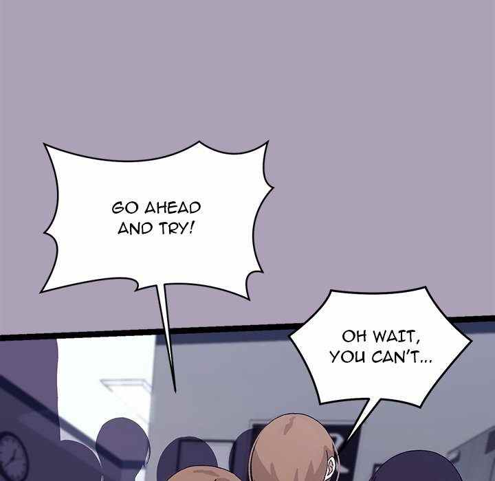 HOT  I double my strength daily with Clone Te Page 55 - MangaHe