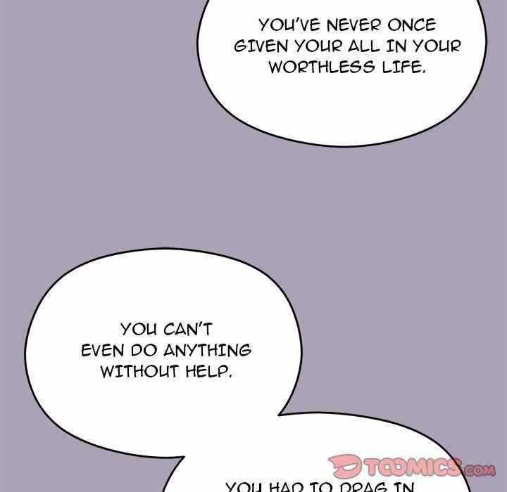 HOT  I double my strength daily with Clone Te Page 58 - MangaHe