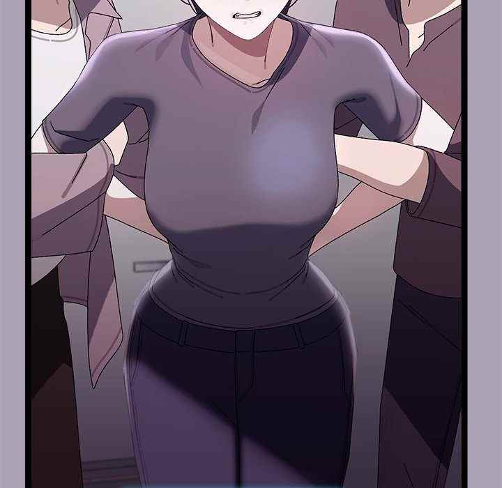 HOT  I double my strength daily with Clone Te Page 7 - MangaHe
