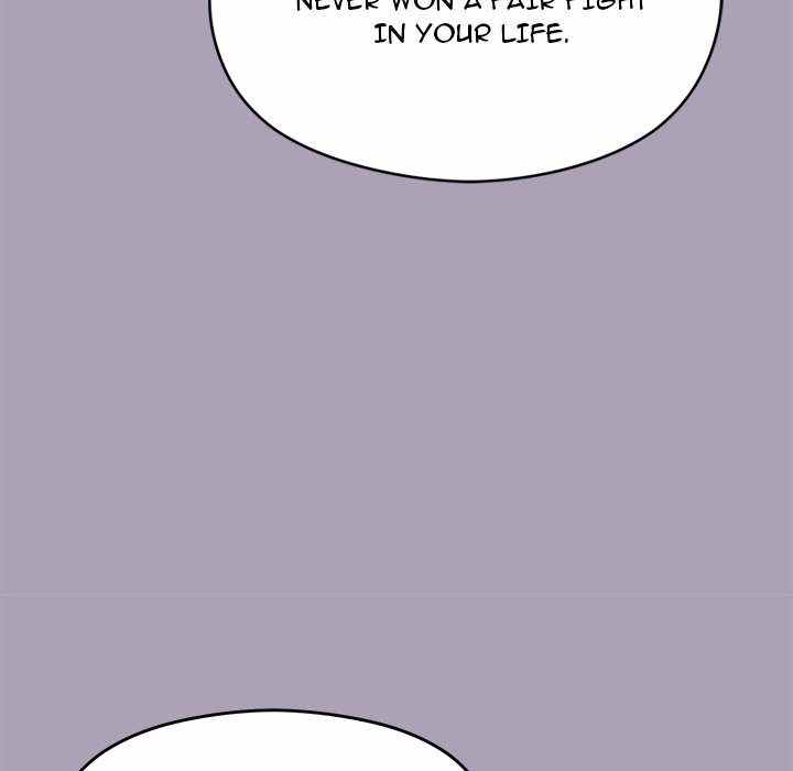 HOT  I double my strength daily with Clone Te Page 62 - MangaHe