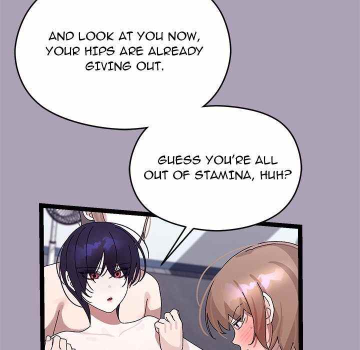 HOT  I double my strength daily with Clone Te Page 63 - MangaHe