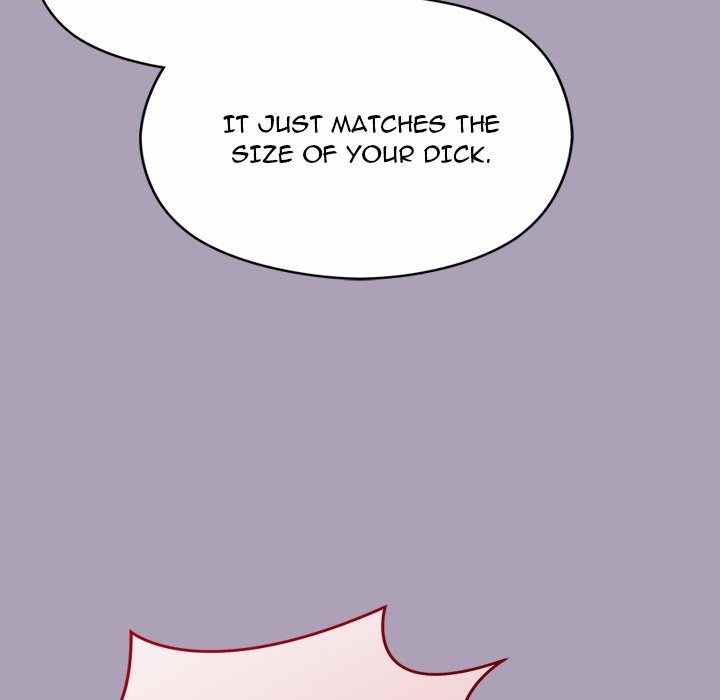 HOT  I double my strength daily with Clone Te Page 65 - MangaHe