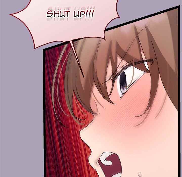 HOT  I double my strength daily with Clone Te Page 66 - MangaHe