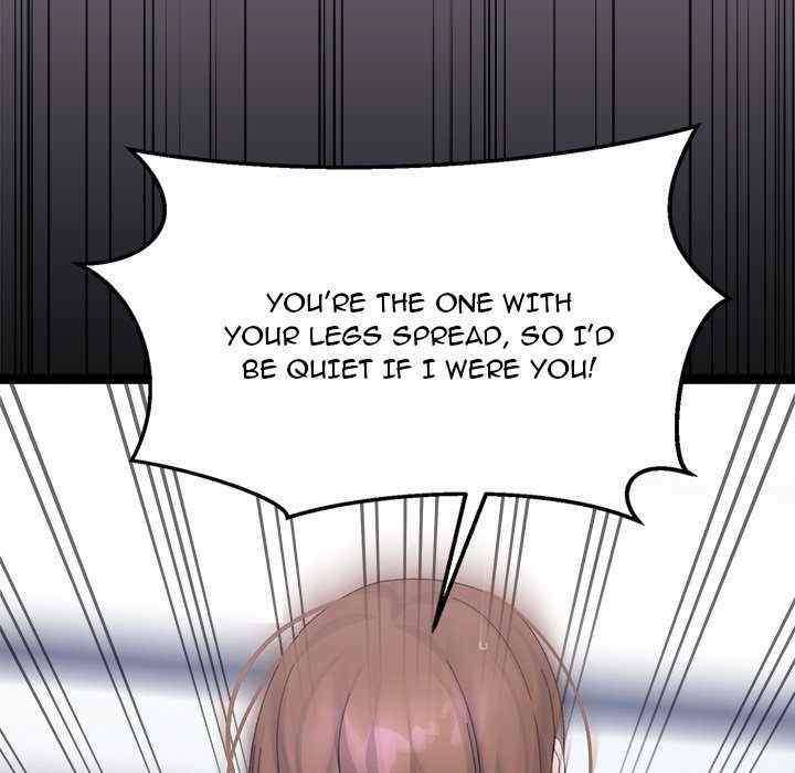 HOT  I double my strength daily with Clone Te Page 68 - MangaHe