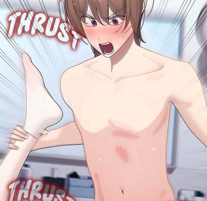 HOT  I double my strength daily with Clone Te Page 69 - MangaHe