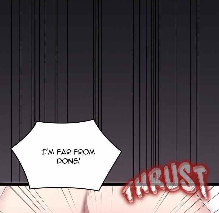 HOT  I double my strength daily with Clone Te Page 71 - MangaHe