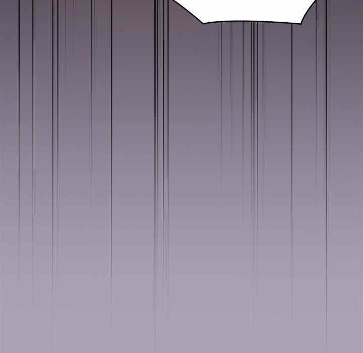 HOT  I double my strength daily with Clone Te Page 73 - MangaHe