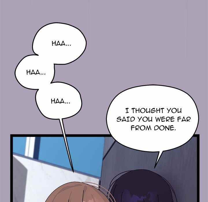 HOT  I double my strength daily with Clone Te Page 74 - MangaHe