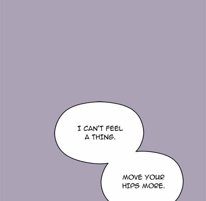 HOT  I double my strength daily with Clone Te Page 77 - MangaHe