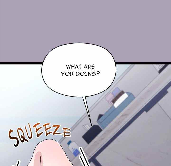 HOT  I double my strength daily with Clone Te Page 80 - MangaHe