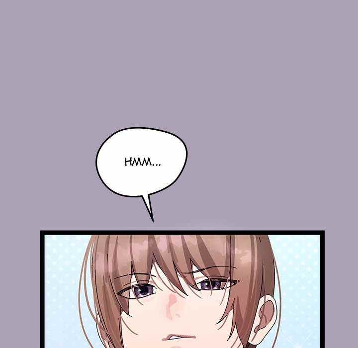 HOT  I double my strength daily with Clone Te Page 9 - MangaHe