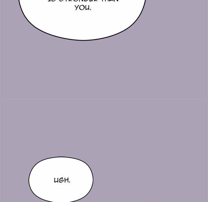 HOT  I double my strength daily with Clone Te Page 83 - MangaHe
