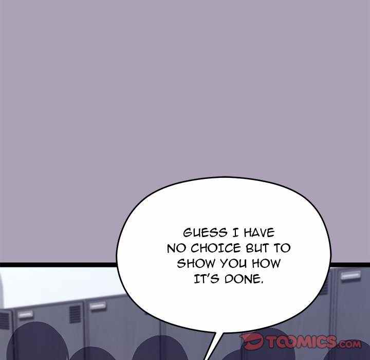 HOT  I double my strength daily with Clone Te Page 85 - MangaHe