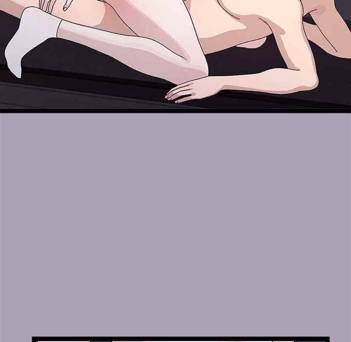 HOT  I double my strength daily with Clone Te Page 87 - MangaHe