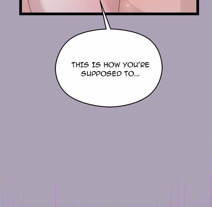 HOT  I double my strength daily with Clone Te Page 89 - MangaHe