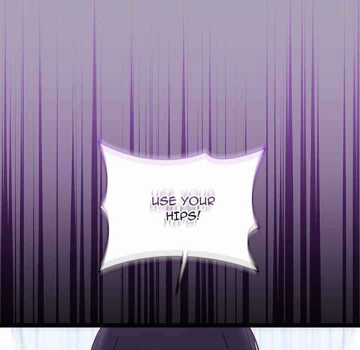 HOT  I double my strength daily with Clone Te Page 90 - MangaHe