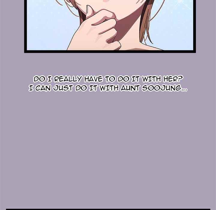 HOT  I double my strength daily with Clone Te Page 10 - MangaHe