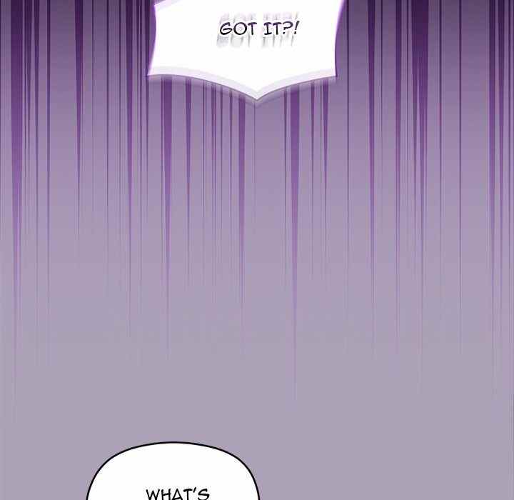 HOT  I double my strength daily with Clone Te Page 93 - MangaHe