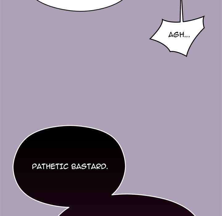 HOT  I double my strength daily with Clone Te Page 96 - MangaHe