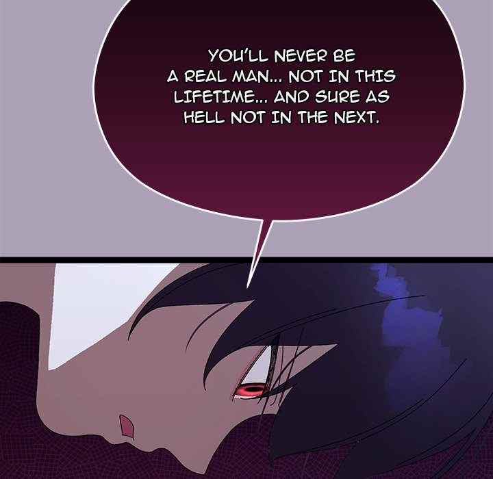 HOT  I double my strength daily with Clone Te Page 97 - MangaHe