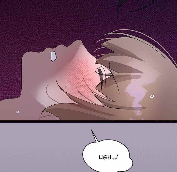 HOT  I double my strength daily with Clone Te Page 98 - MangaHe