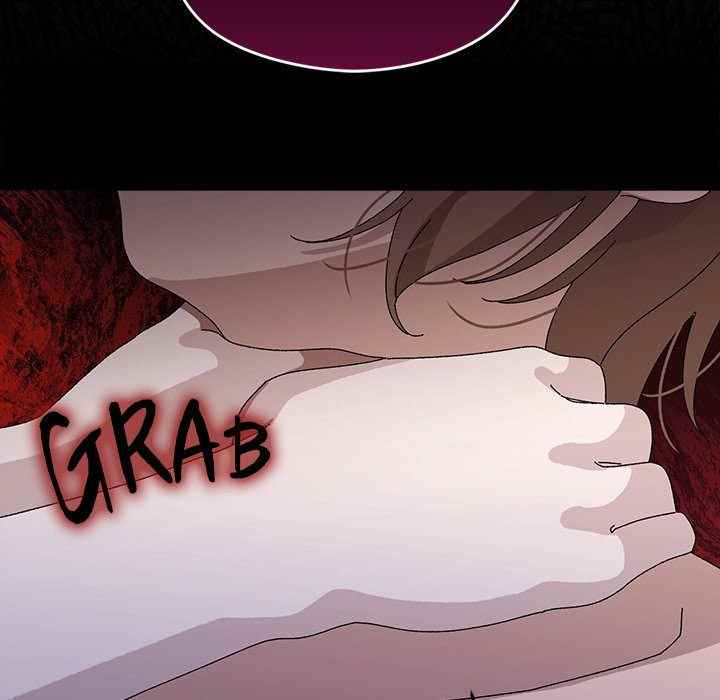 HOT  I double my strength daily with Clone Te Page 100 - MangaHe