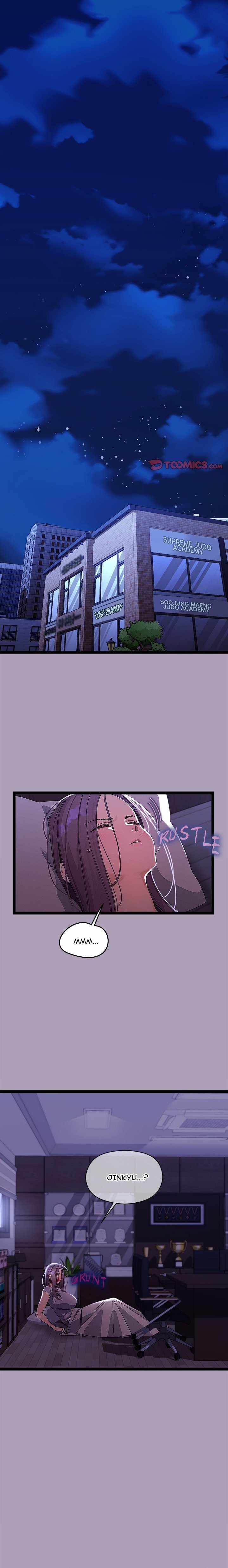 HOT  I double my strength daily with Clone Te Page 2 - MangaHe