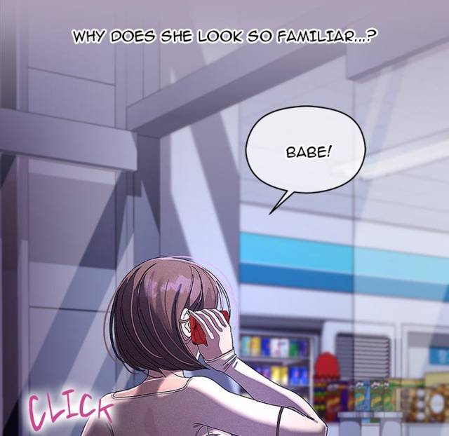 HOT  I double my strength daily with Clone Te Page 101 - MangaHe