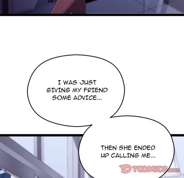HOT  I double my strength daily with Clone Te Page 103 - MangaHe