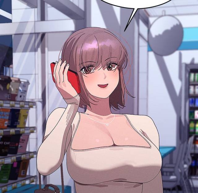 HOT  I double my strength daily with Clone Te Page 104 - MangaHe