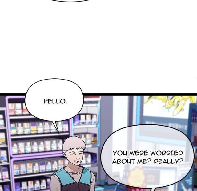 HOT  I double my strength daily with Clone Te Page 106 - MangaHe