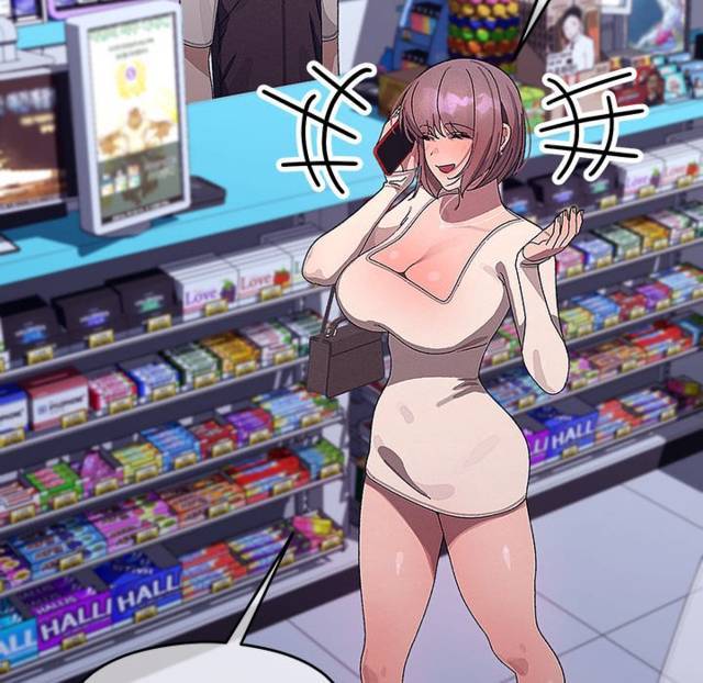 HOT  I double my strength daily with Clone Te Page 107 - MangaHe