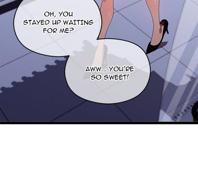 HOT  I double my strength daily with Clone Te Page 108 - MangaHe