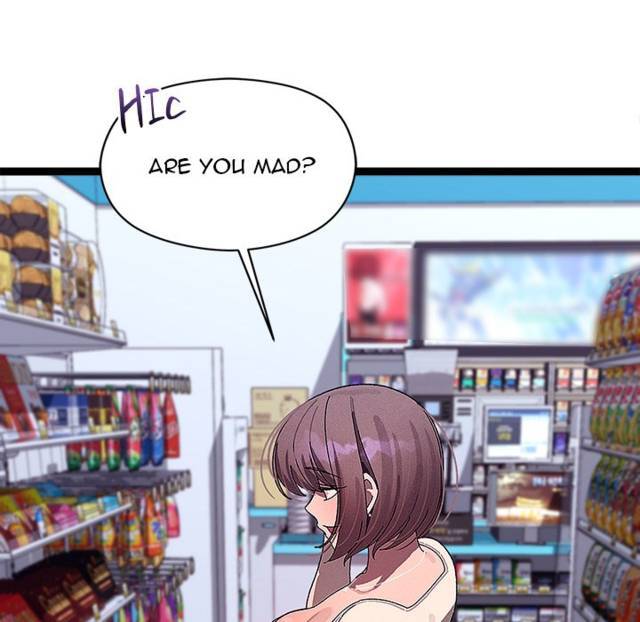 HOT  I double my strength daily with Clone Te Page 109 - MangaHe