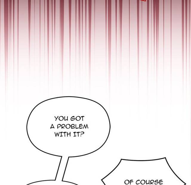 HOT  I double my strength daily with Clone Te Page 12 - MangaHe