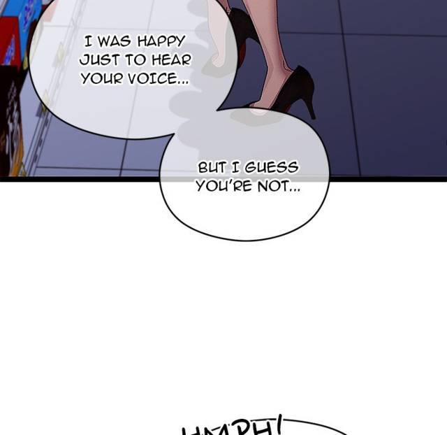 HOT  I double my strength daily with Clone Te Page 111 - MangaHe