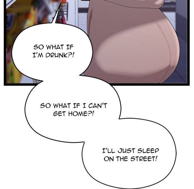 HOT  I double my strength daily with Clone Te Page 113 - MangaHe
