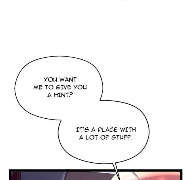 HOT  I double my strength daily with Clone Te Page 114 - MangaHe