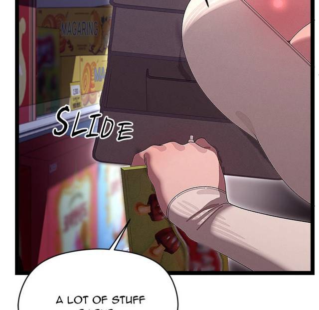 HOT  I double my strength daily with Clone Te Page 115 - MangaHe