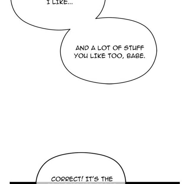 HOT  I double my strength daily with Clone Te Page 116 - MangaHe
