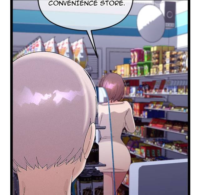 HOT  I double my strength daily with Clone Te Page 117 - MangaHe
