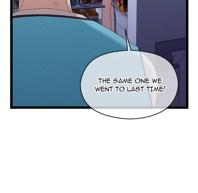 HOT  I double my strength daily with Clone Te Page 118 - MangaHe