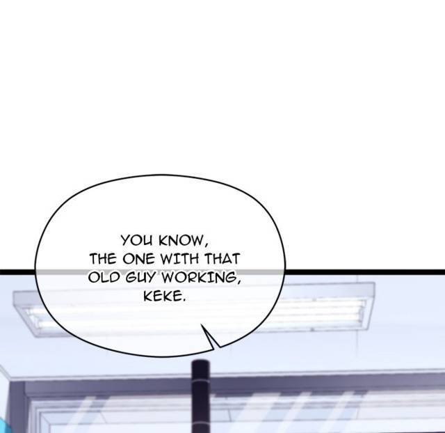 HOT  I double my strength daily with Clone Te Page 119 - MangaHe