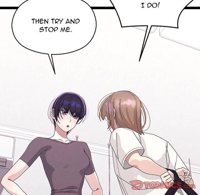 HOT  I double my strength daily with Clone Te Page 13 - MangaHe