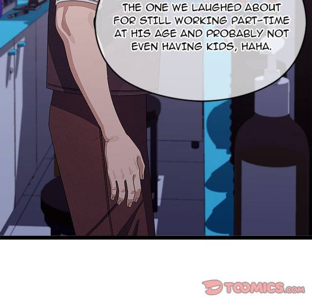 HOT  I double my strength daily with Clone Te Page 121 - MangaHe
