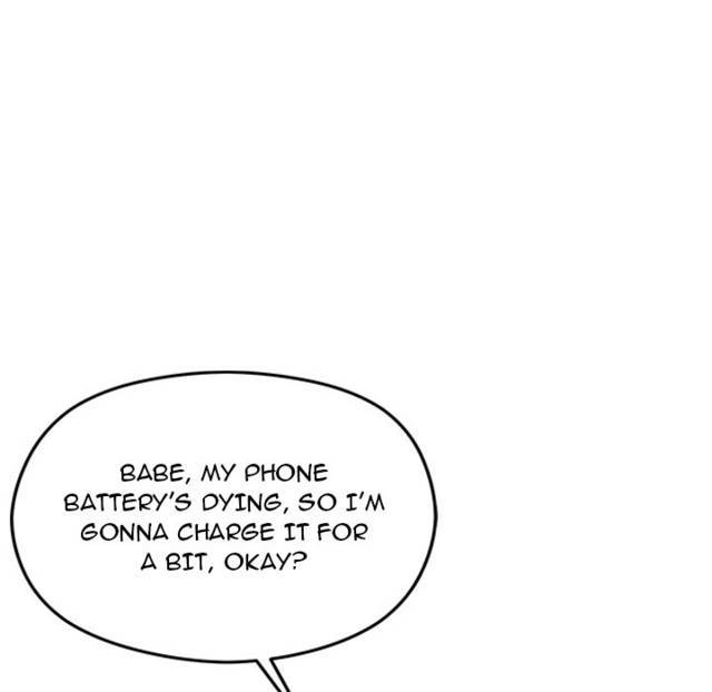 HOT  I double my strength daily with Clone Te Page 124 - MangaHe