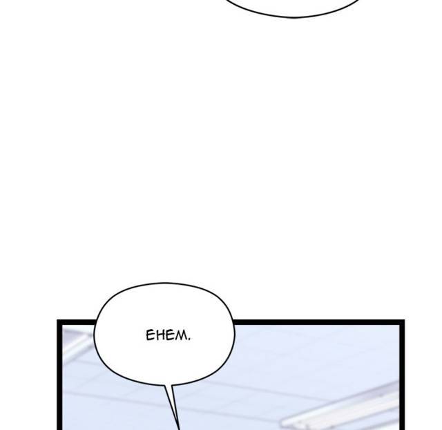 HOT  I double my strength daily with Clone Te Page 126 - MangaHe